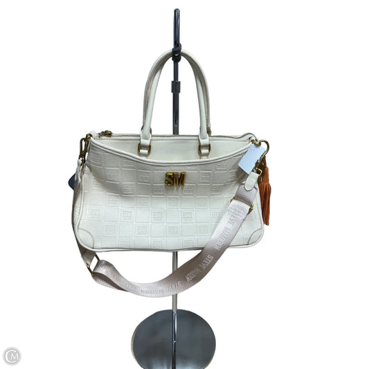 Crossbody By Steve Madden, Size: Large