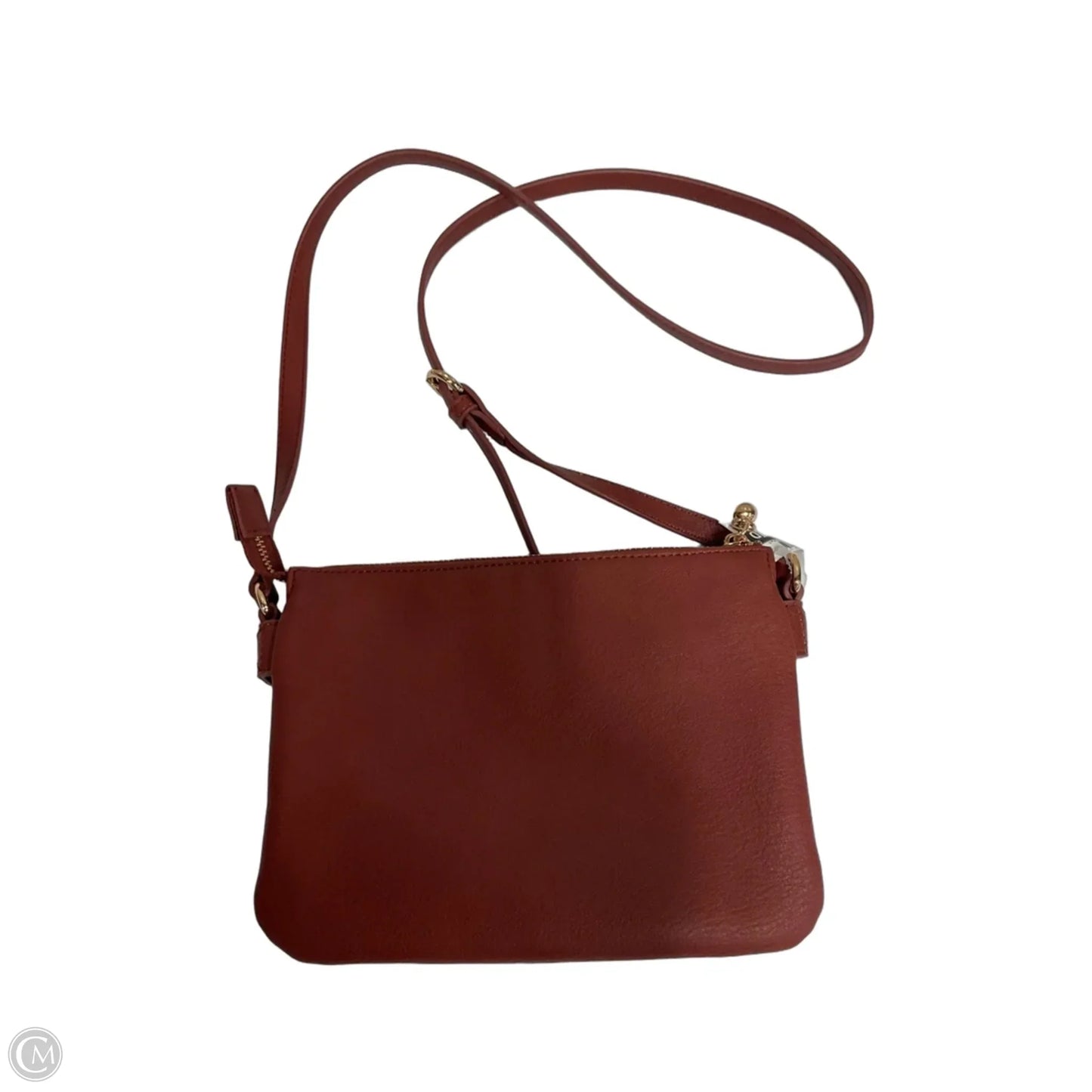 Crossbody By Lc Lauren Conrad, Size: Medium