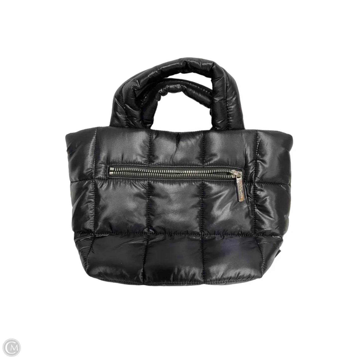Handbag By Lululemon, Size: Small