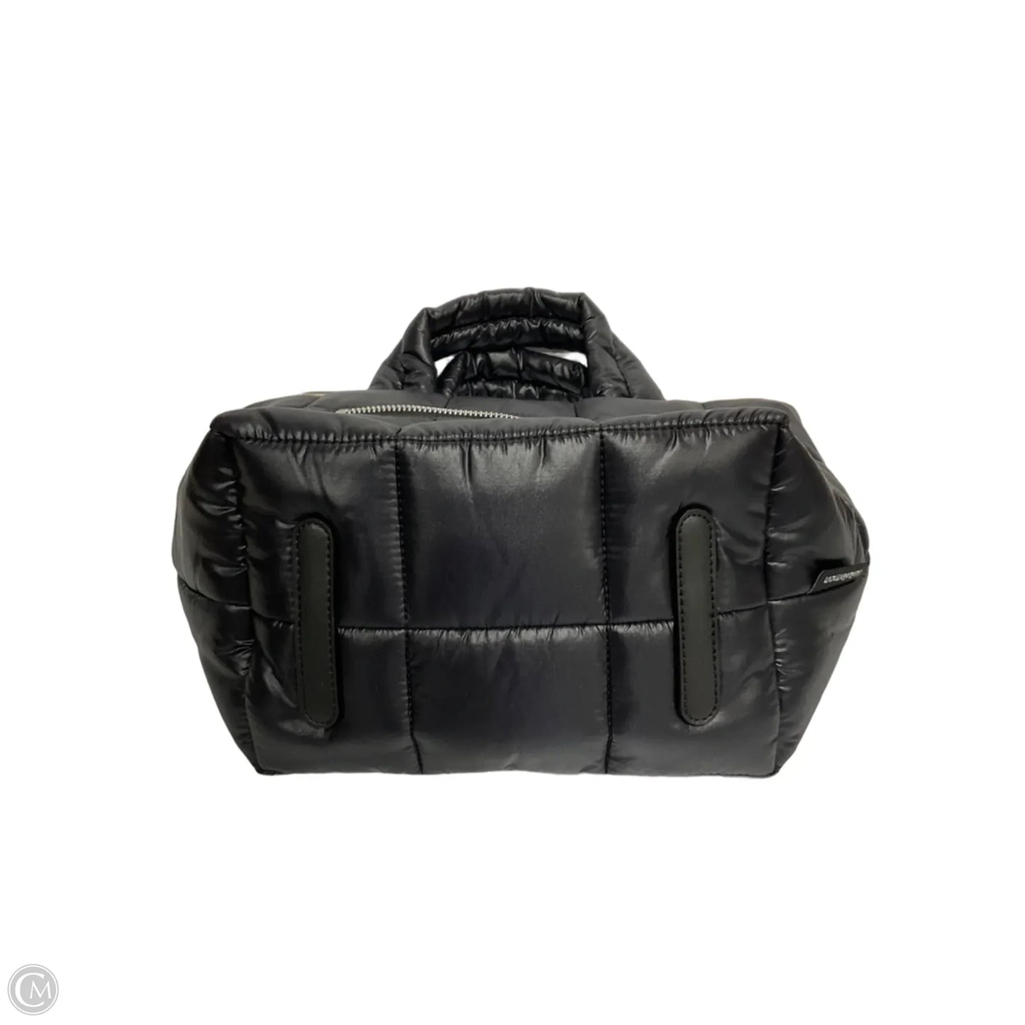 Handbag By Lululemon, Size: Small