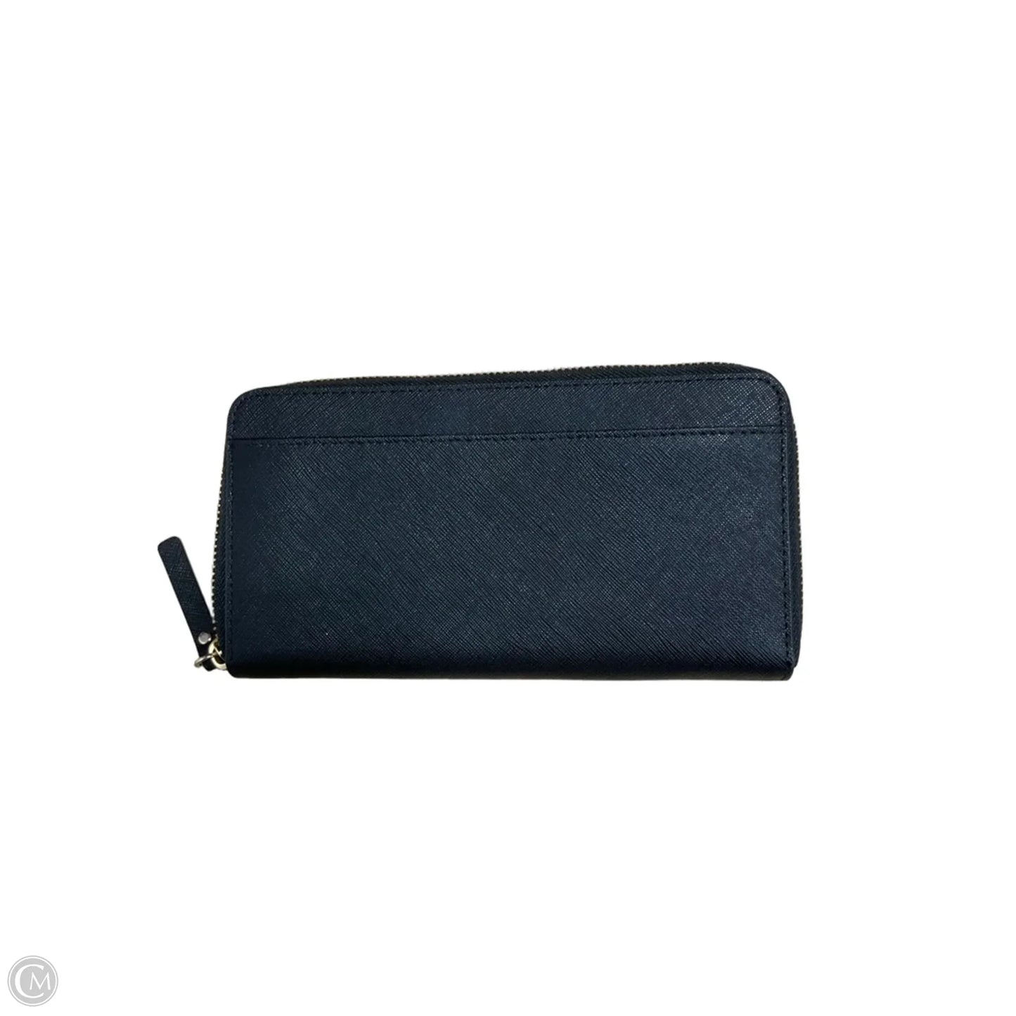 Wallet Designer By Kate Spade, Size: Medium