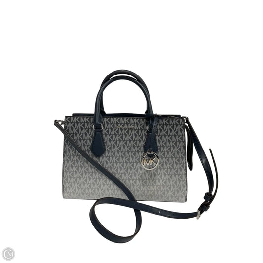 Crossbody By Michael Kors, Size: Medium