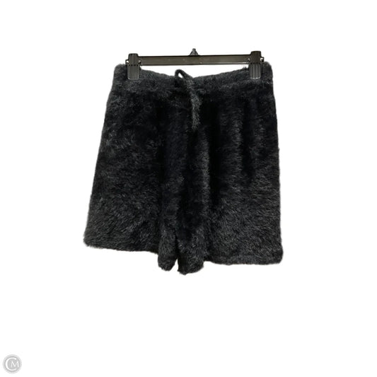 Shorts By Cma In Black, Size: L