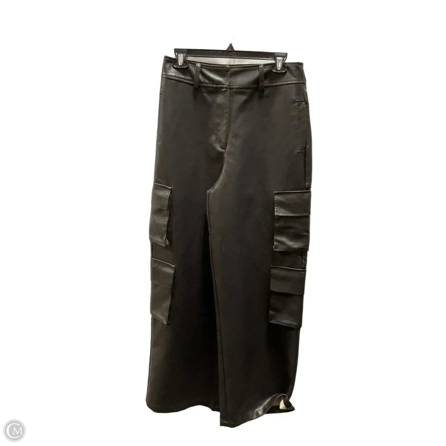 Pants Cargo & Utility By Cmc In Black, Size: L