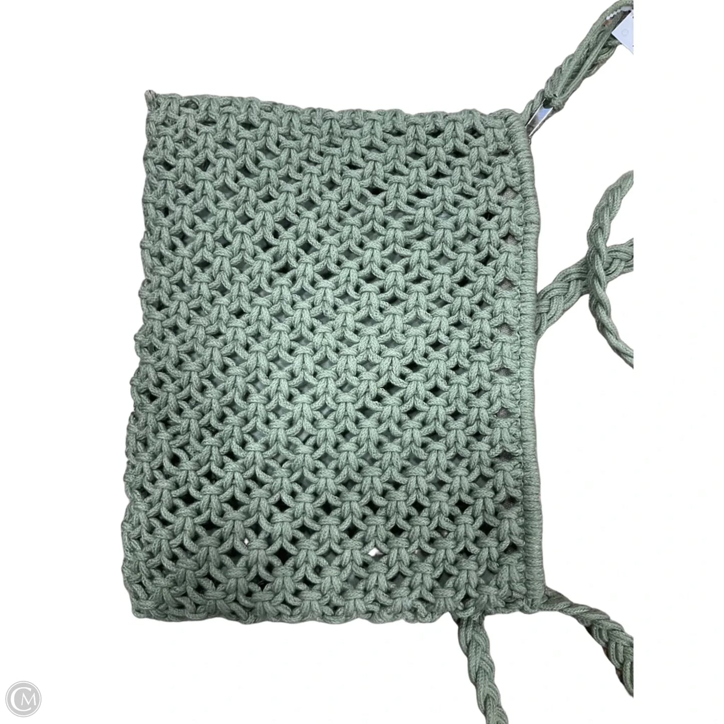 Crossbody By Cmf, Size: Medium