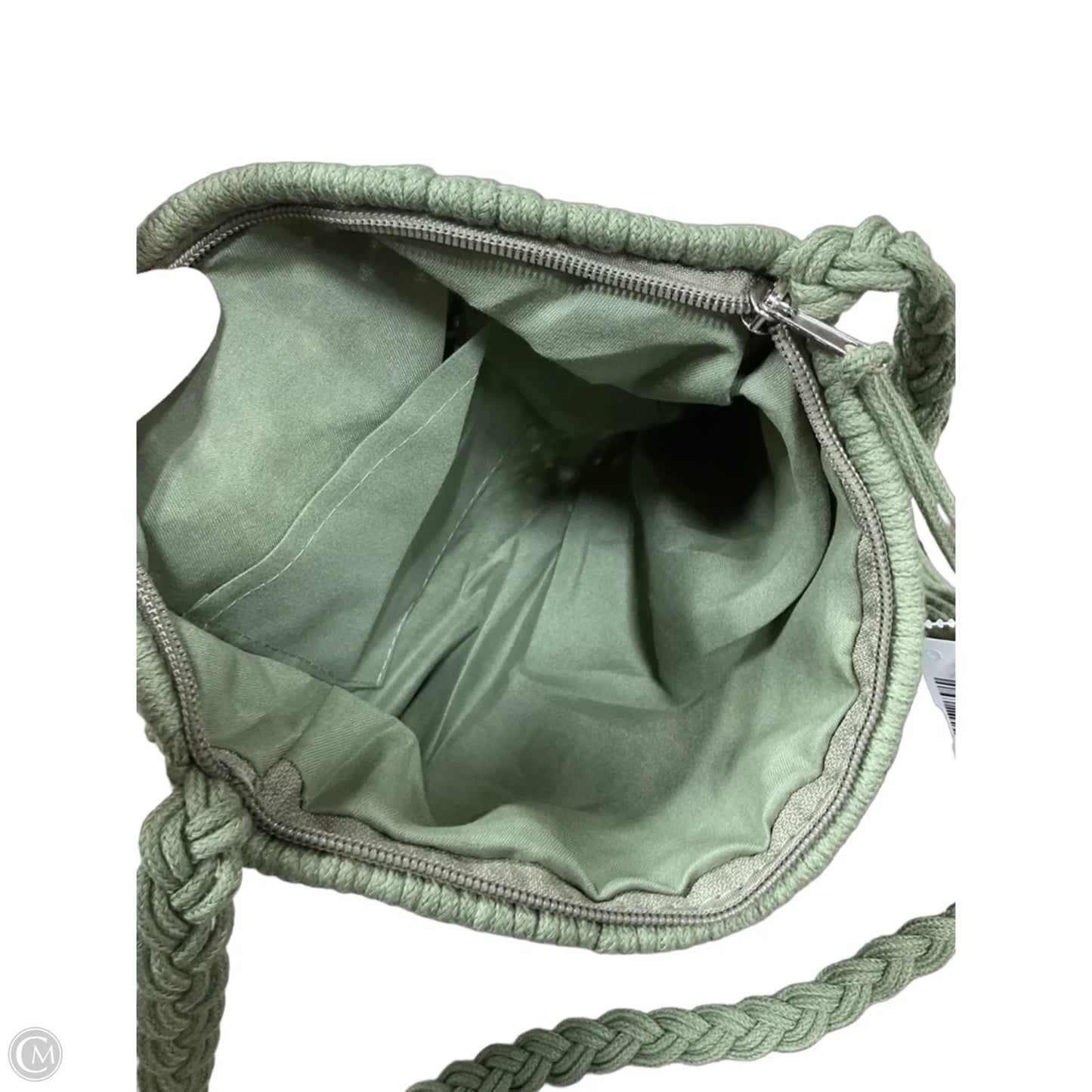 Crossbody By Cmf, Size: Medium