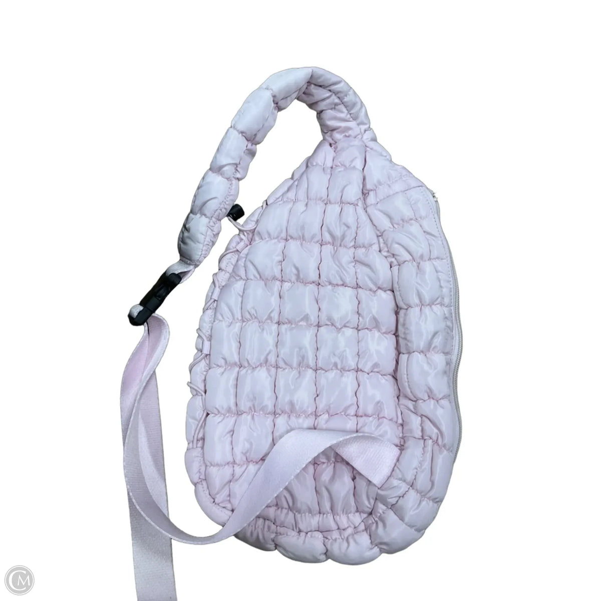 Crossbody By Cmf, Size: Medium