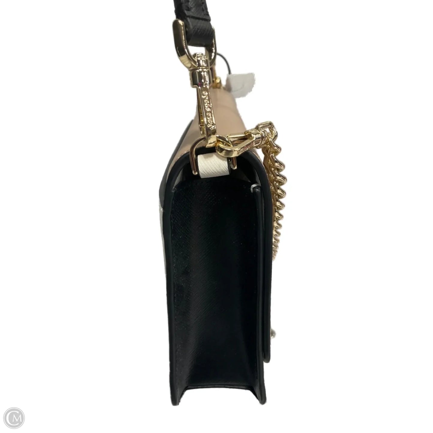 Handbag Designer By Kate Spade, Size: Medium