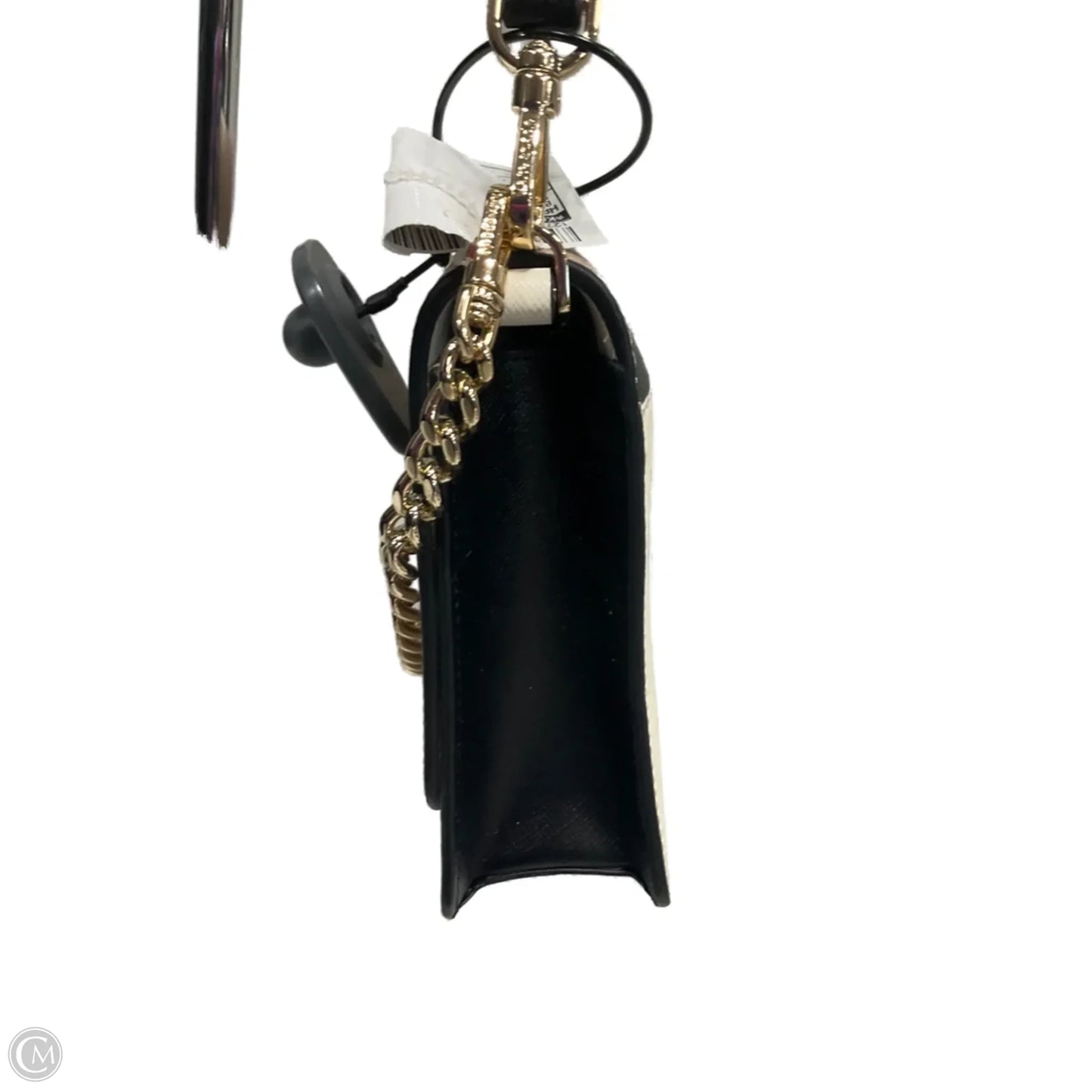 Handbag Designer By Kate Spade, Size: Medium