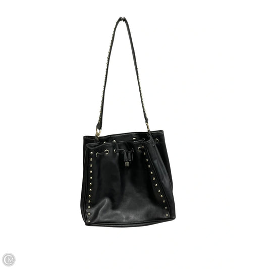 Crossbody By Liz Claiborne, Size: Medium