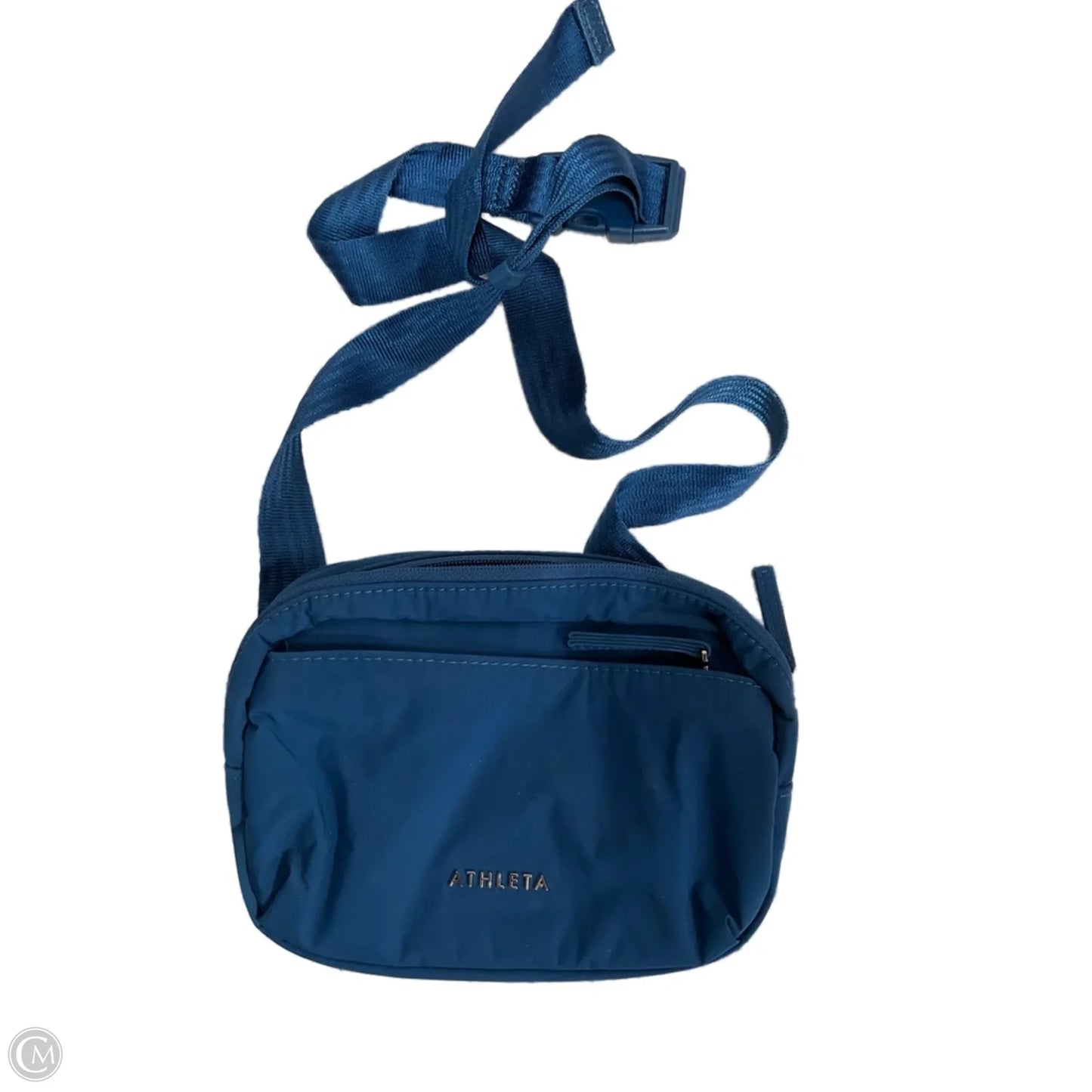 Belt Bag By Athleta, Size: Small