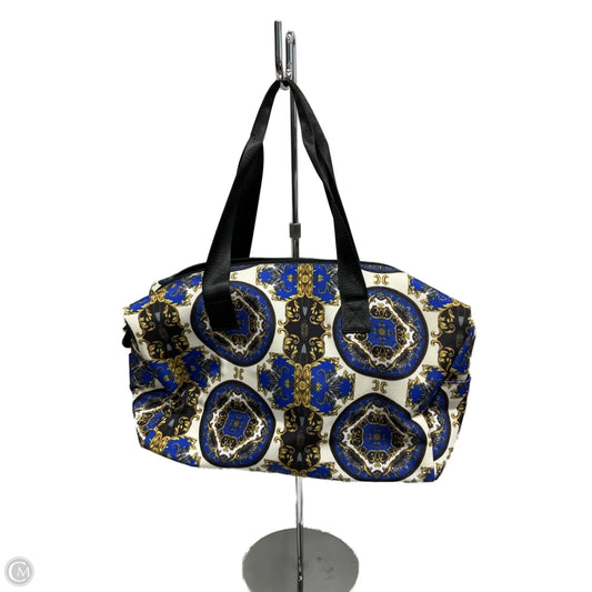 Tote Designer By Alice + Olivia, Size: Large