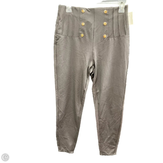 Pants Other By Cmf In Brown, Size: M