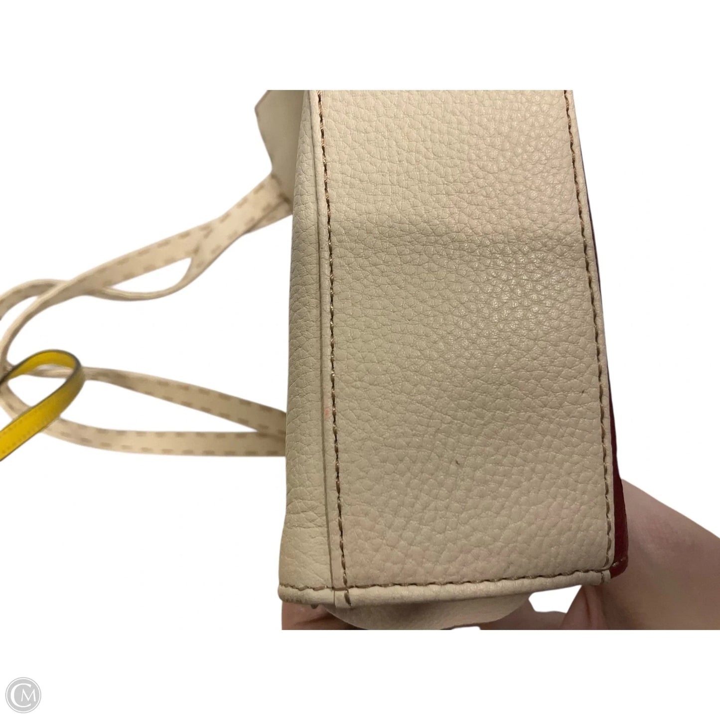 Handbag By The Sak, Size: Medium