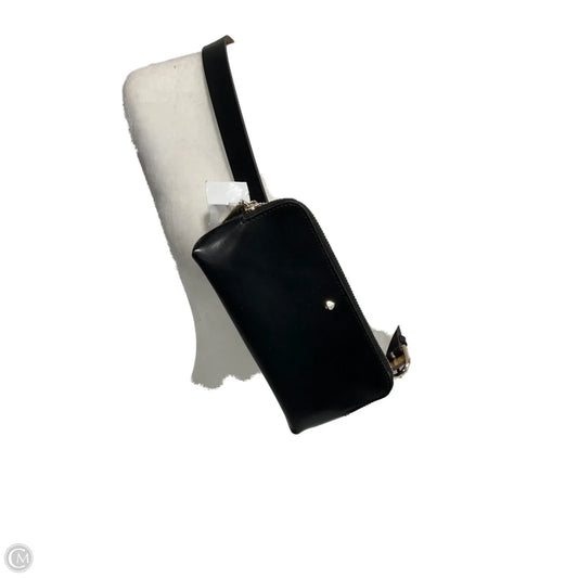 Belt Bag Designer By Kate Spade, Size: Small