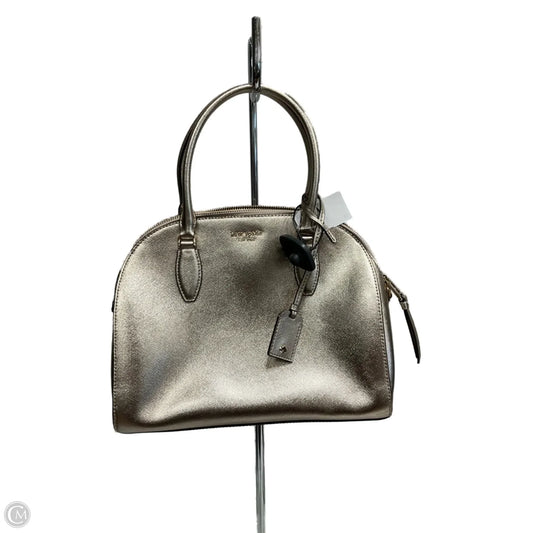 Crossbody Designer By Kate Spade, Size: Medium