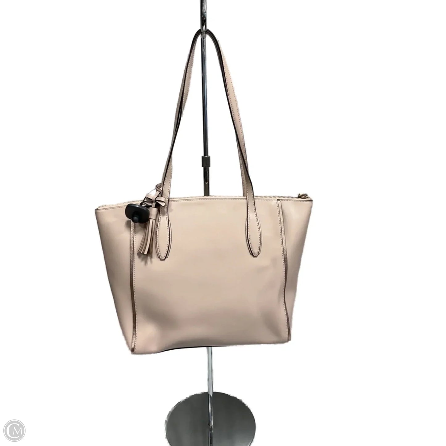 Handbag Designer By Kate Spade, Size: Large