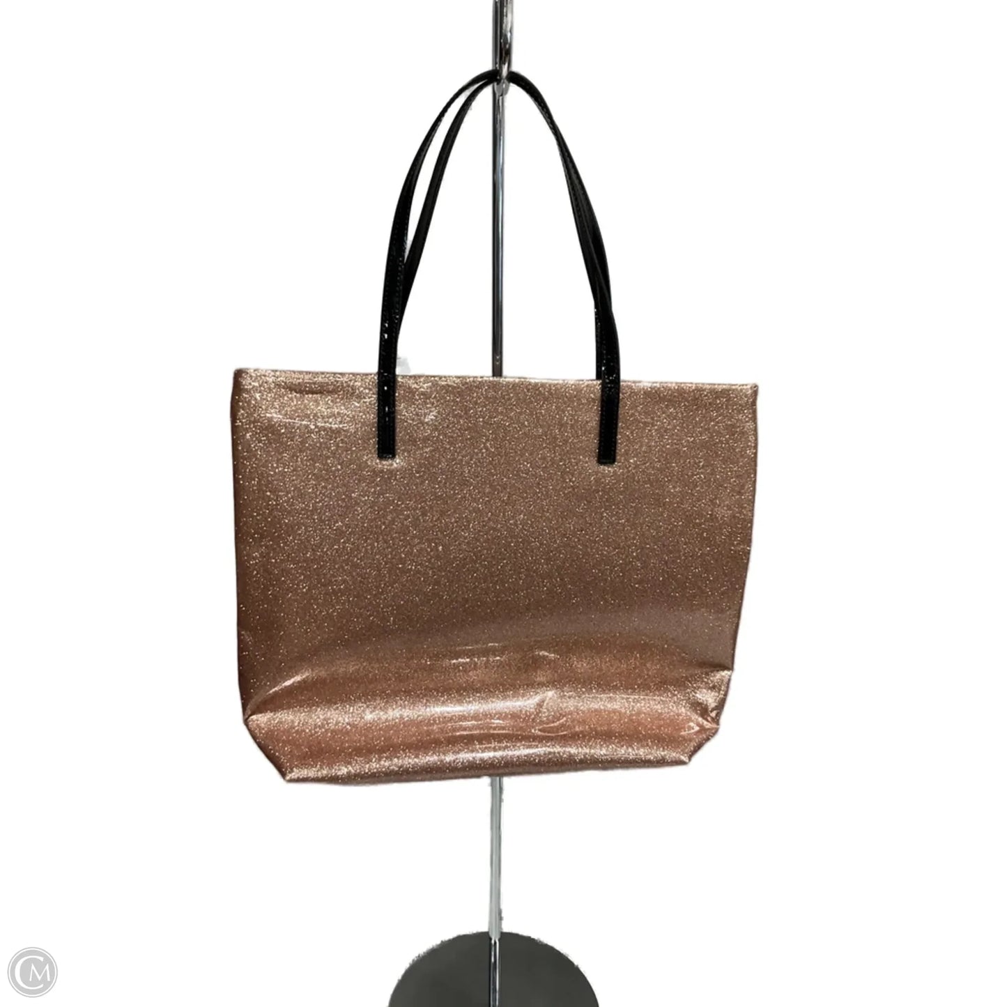 Handbag Designer By Kate Spade, Size: Large