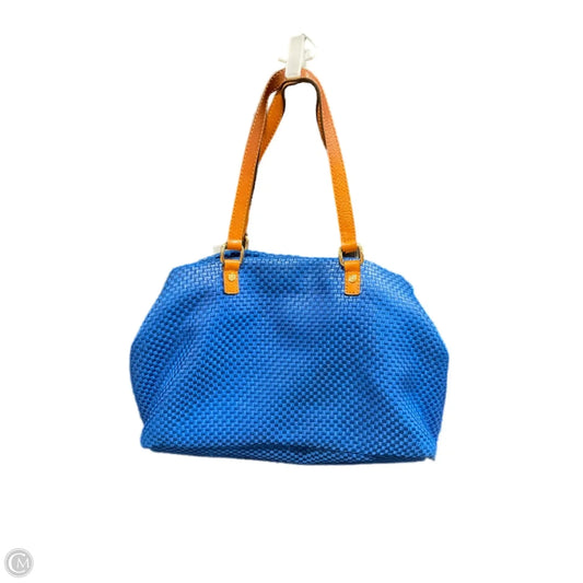 Handbag By Antonio Melani, Size: Large