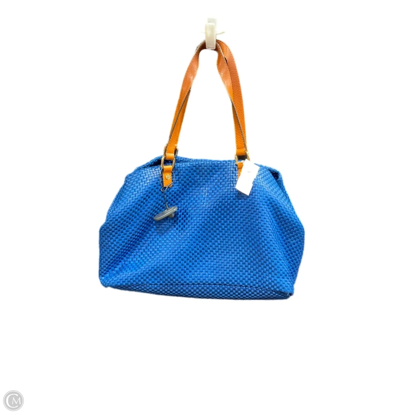 Handbag By Antonio Melani, Size: Large