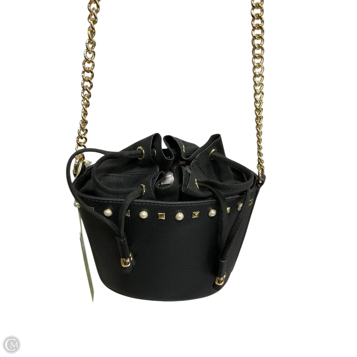 Crossbody By Gianni Bini, Size: Medium