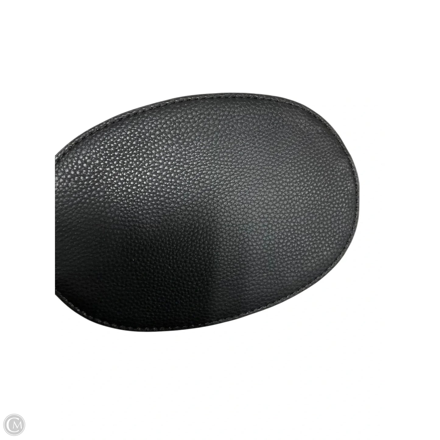 Crossbody By Gianni Bini, Size: Medium