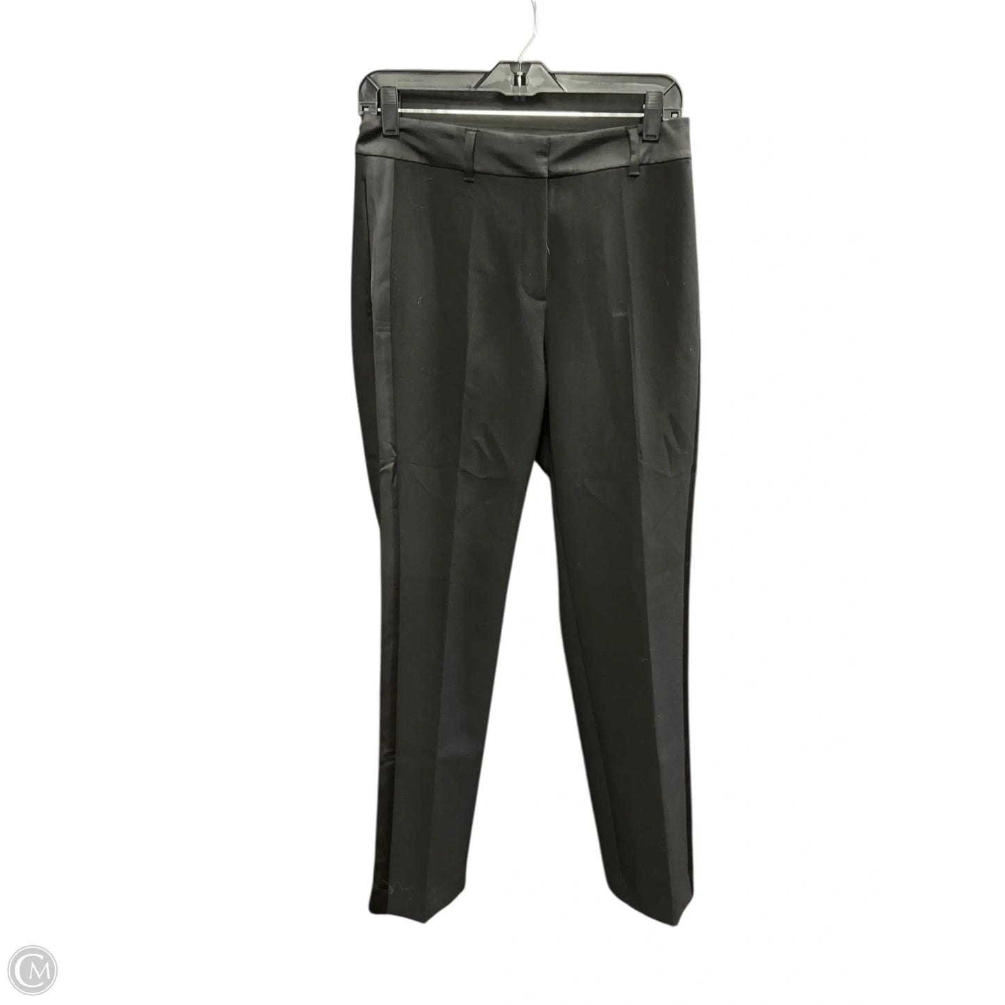 Pants Other By White House Black Market In Green, Size: 6