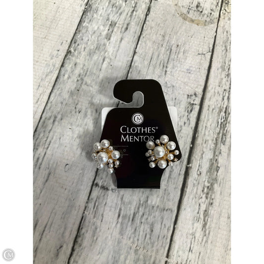 Earrings Designer By Kate Spade