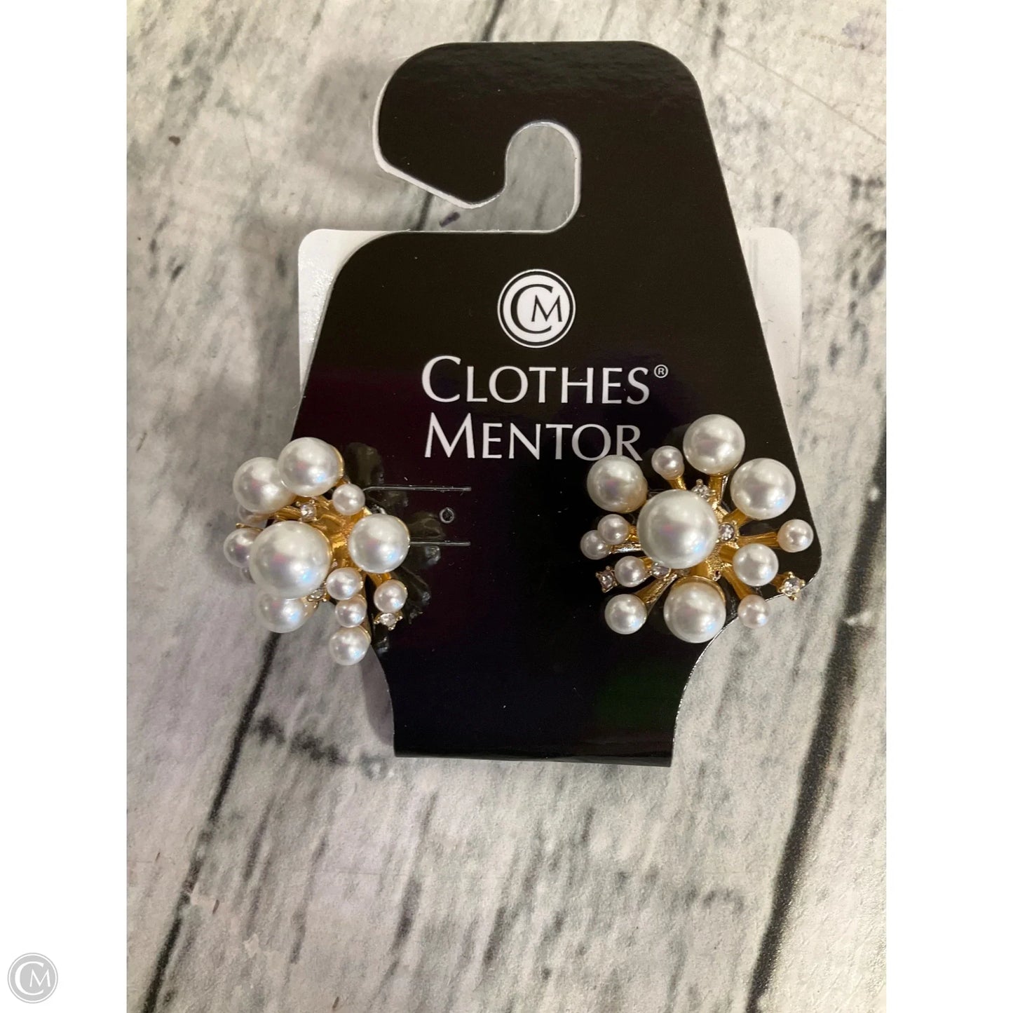Earrings Designer By Kate Spade