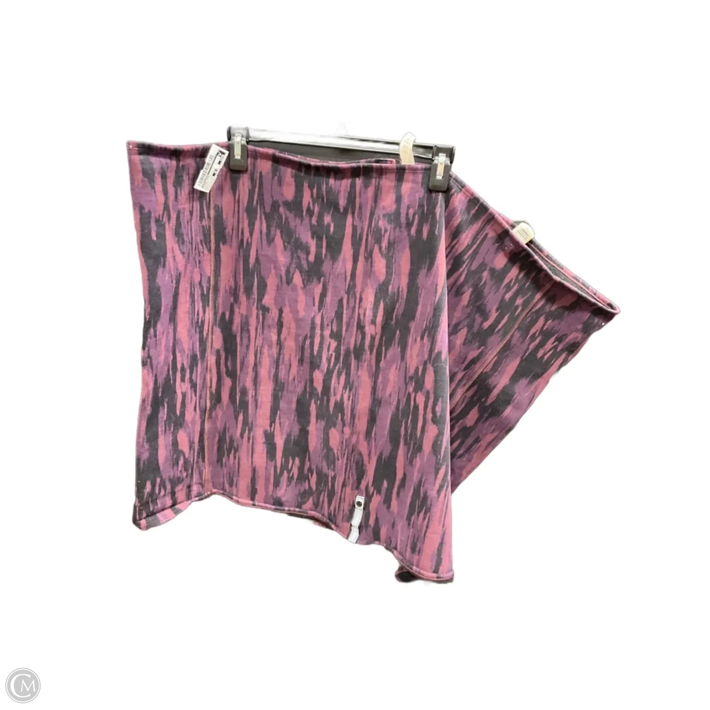 Scarf Long By Lululemon