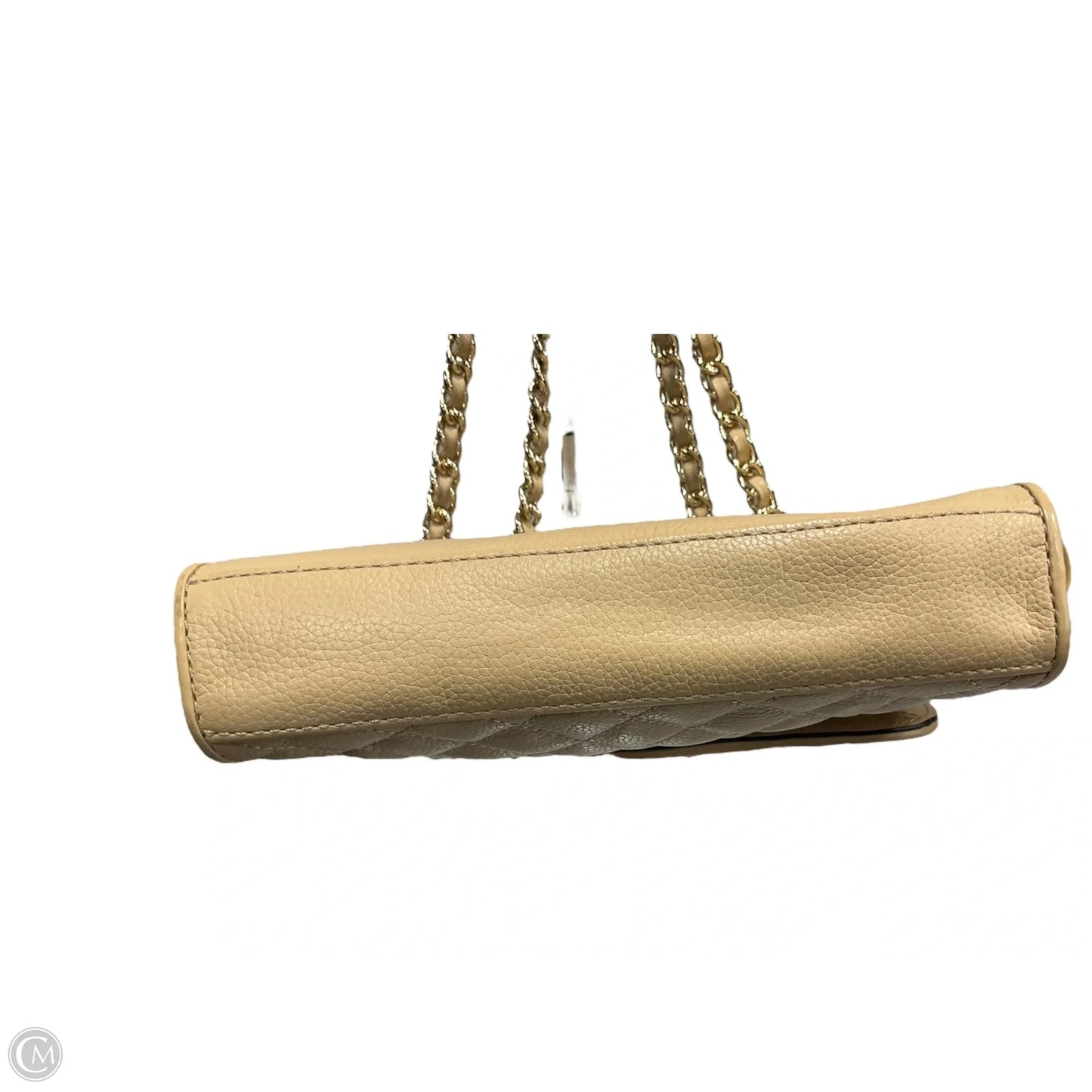 Handbag Designer By Rebecca Minkoff, Size: Medium