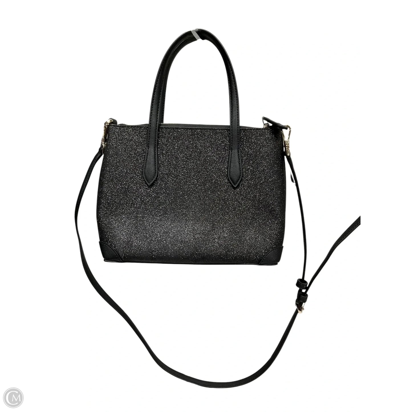 Crossbody Designer By Kate Spade, Size: Medium