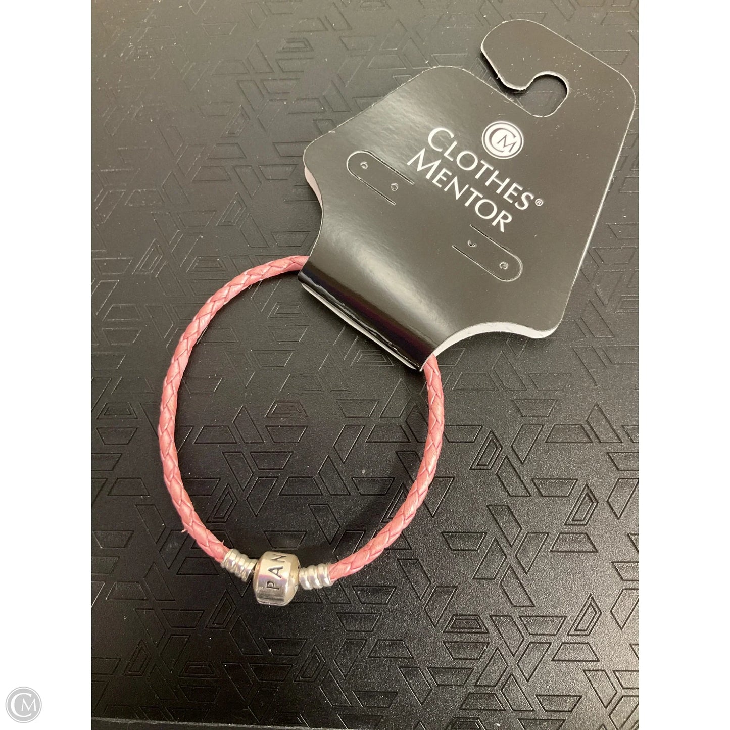 Bracelet Other By Pandora