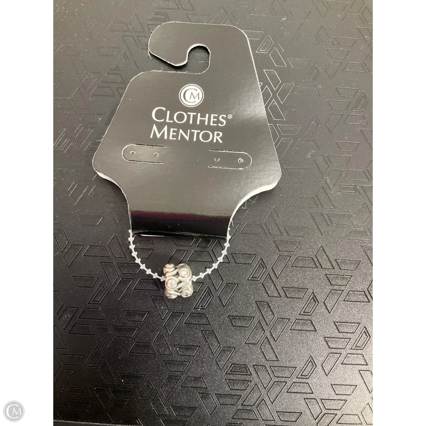 Bracelet Charm By Pandora