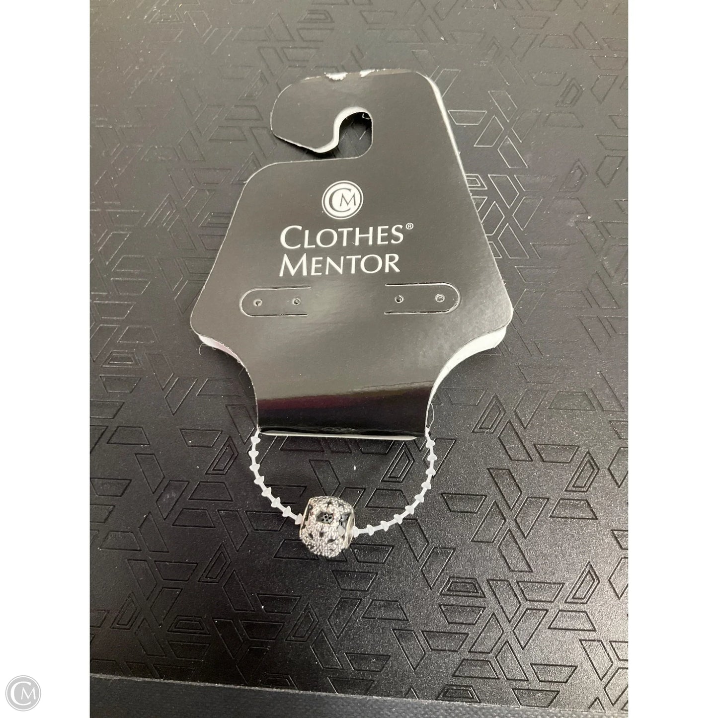 Bracelet Charm By Pandora