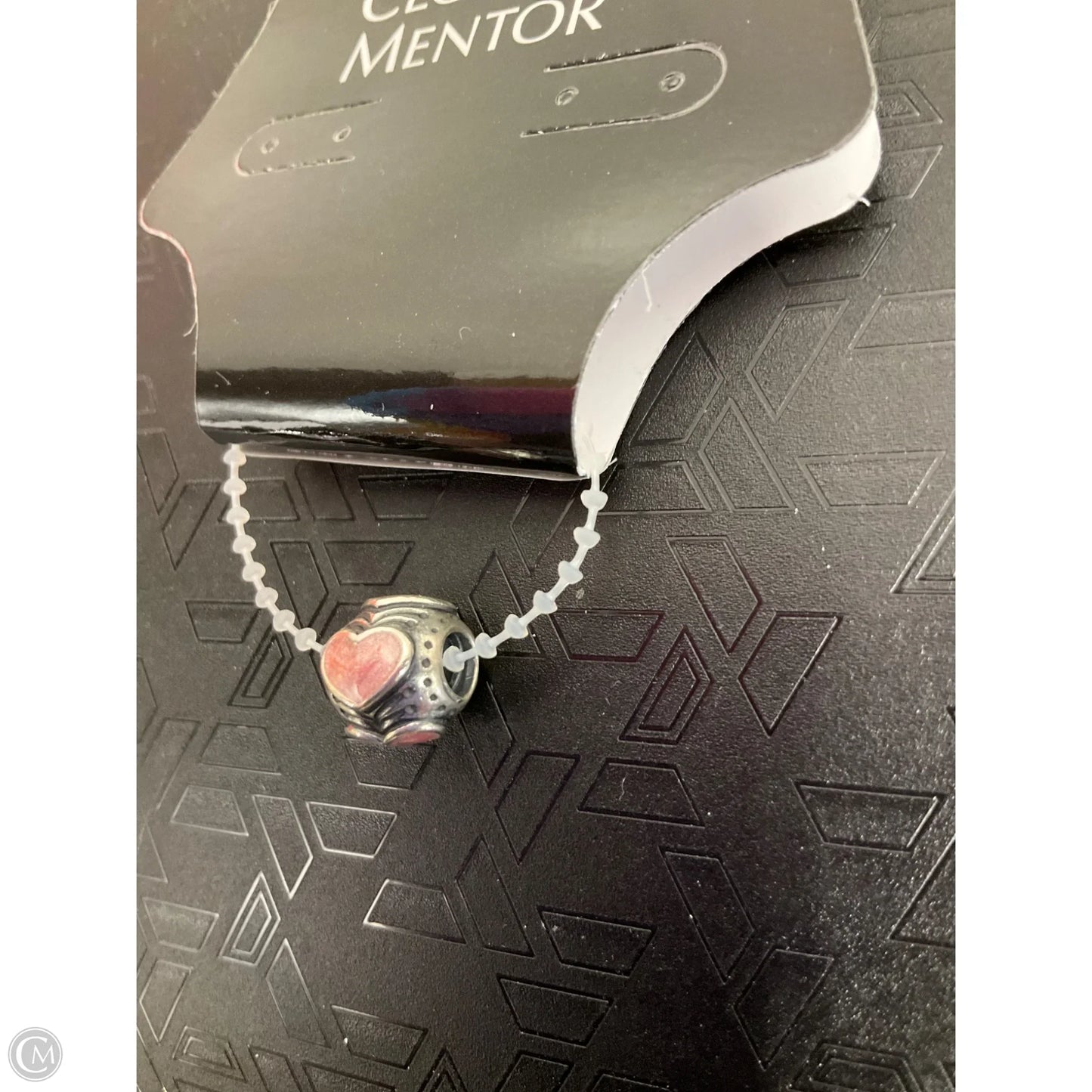 Bracelet Charm By Pandora