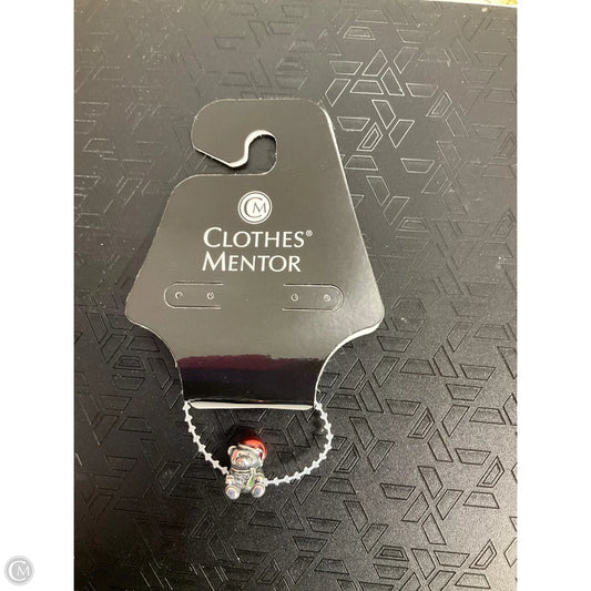 Bracelet Charm By Pandora