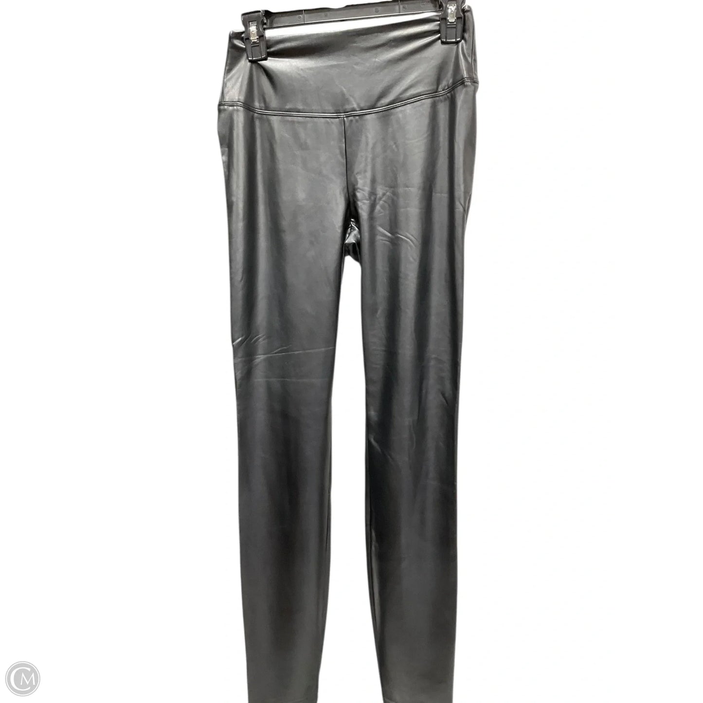 Pants Leggings By White House Black Market In Black, Size: 6