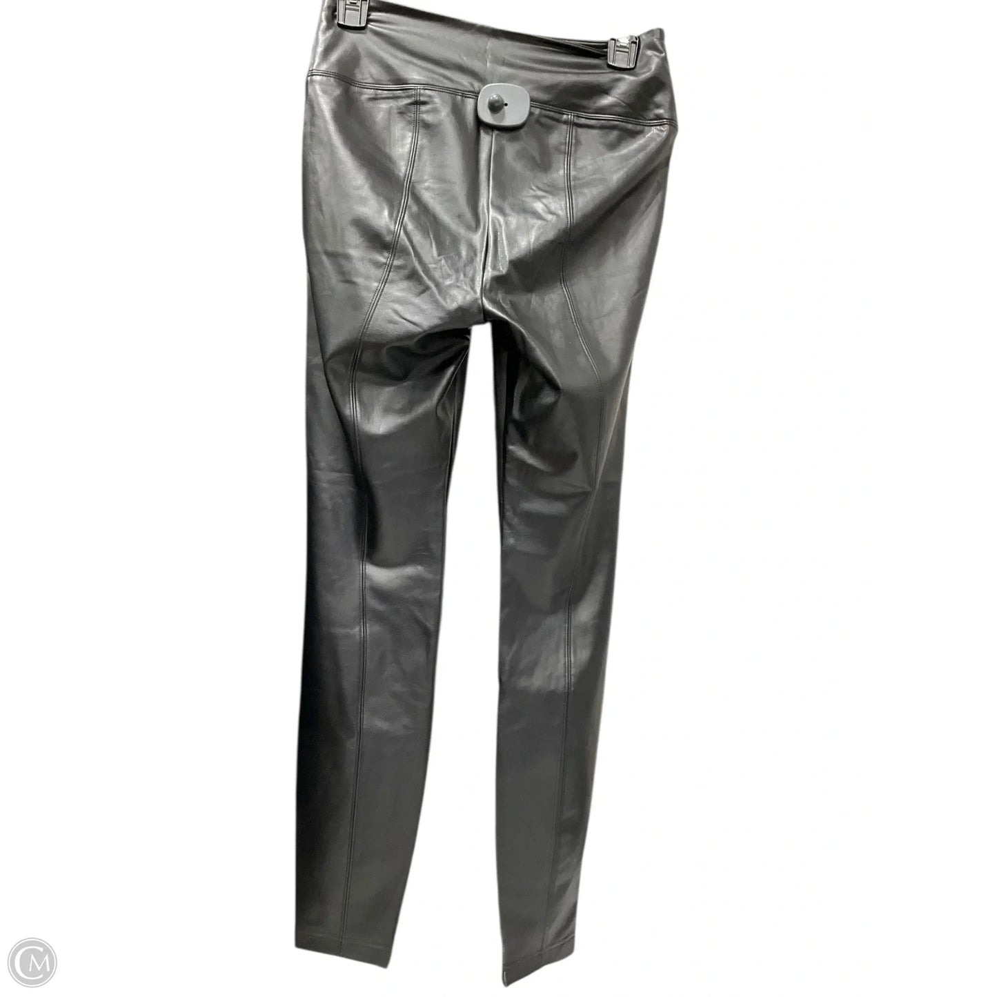 Pants Leggings By White House Black Market In Black, Size: 6