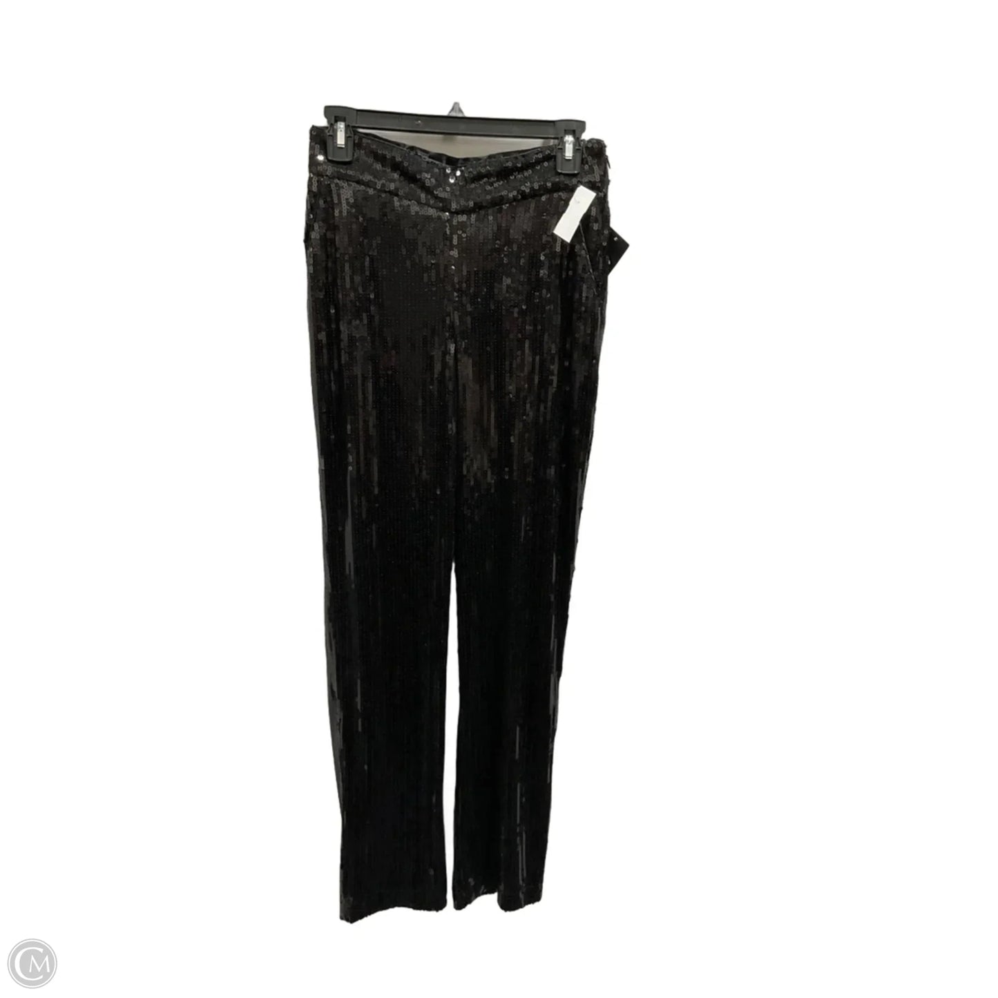Pants Other By Inc In Black, Size: S