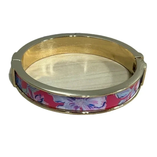 Bracelet Designer By Lilly Pulitzer