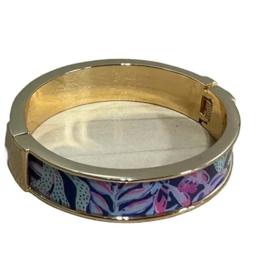 Bracelet Designer By Lilly Pulitzer