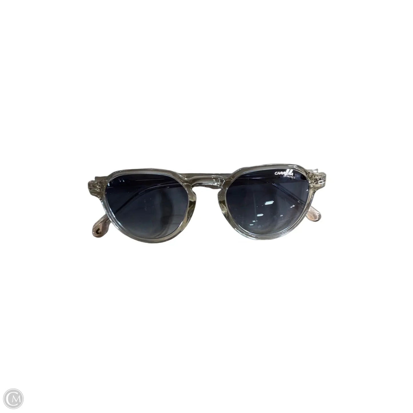 Sunglasses Designer By Carrera Y Carrera