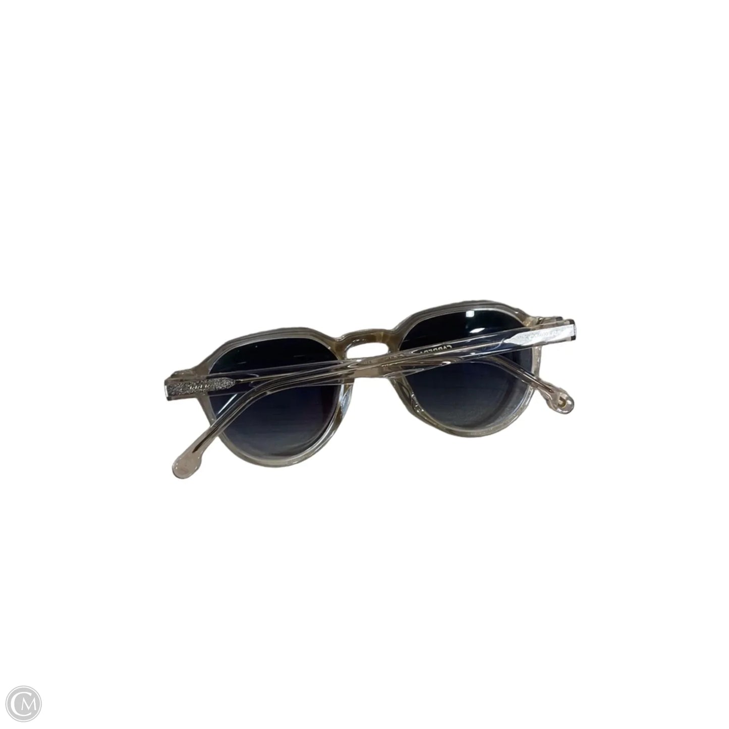 Sunglasses Designer By Carrera Y Carrera