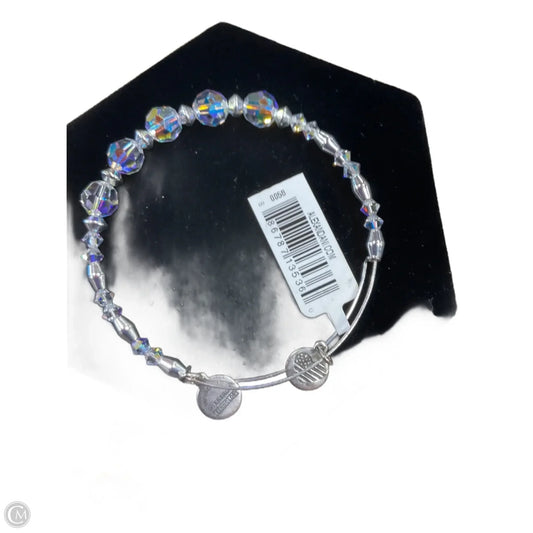 Bracelet Bangle By Alex And Ani