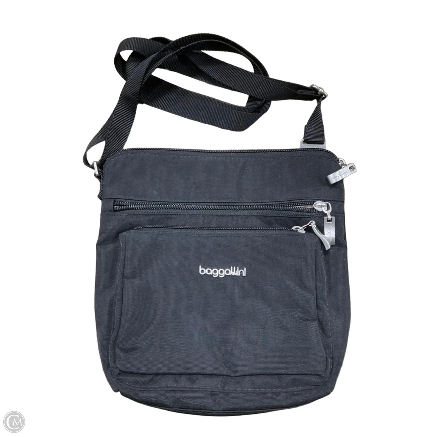 Crossbody By Baggallini, Size: Small