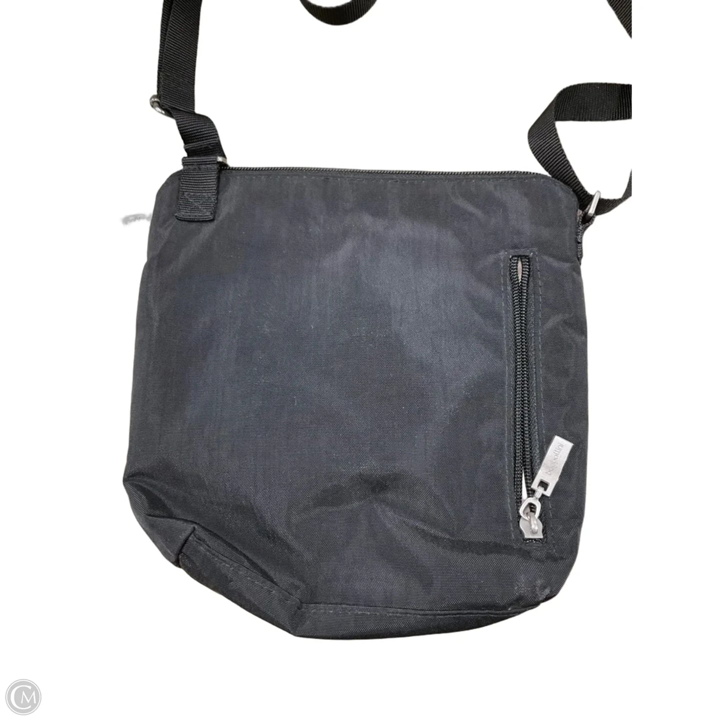 Crossbody By Baggallini, Size: Small