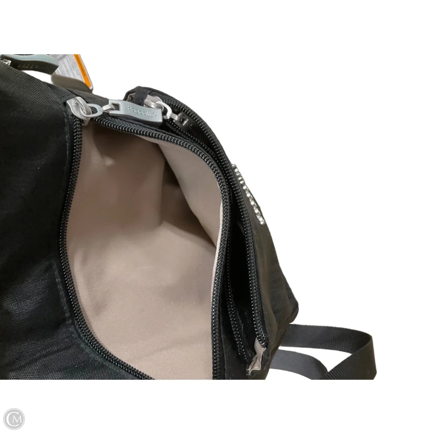 Crossbody By Baggallini, Size: Small