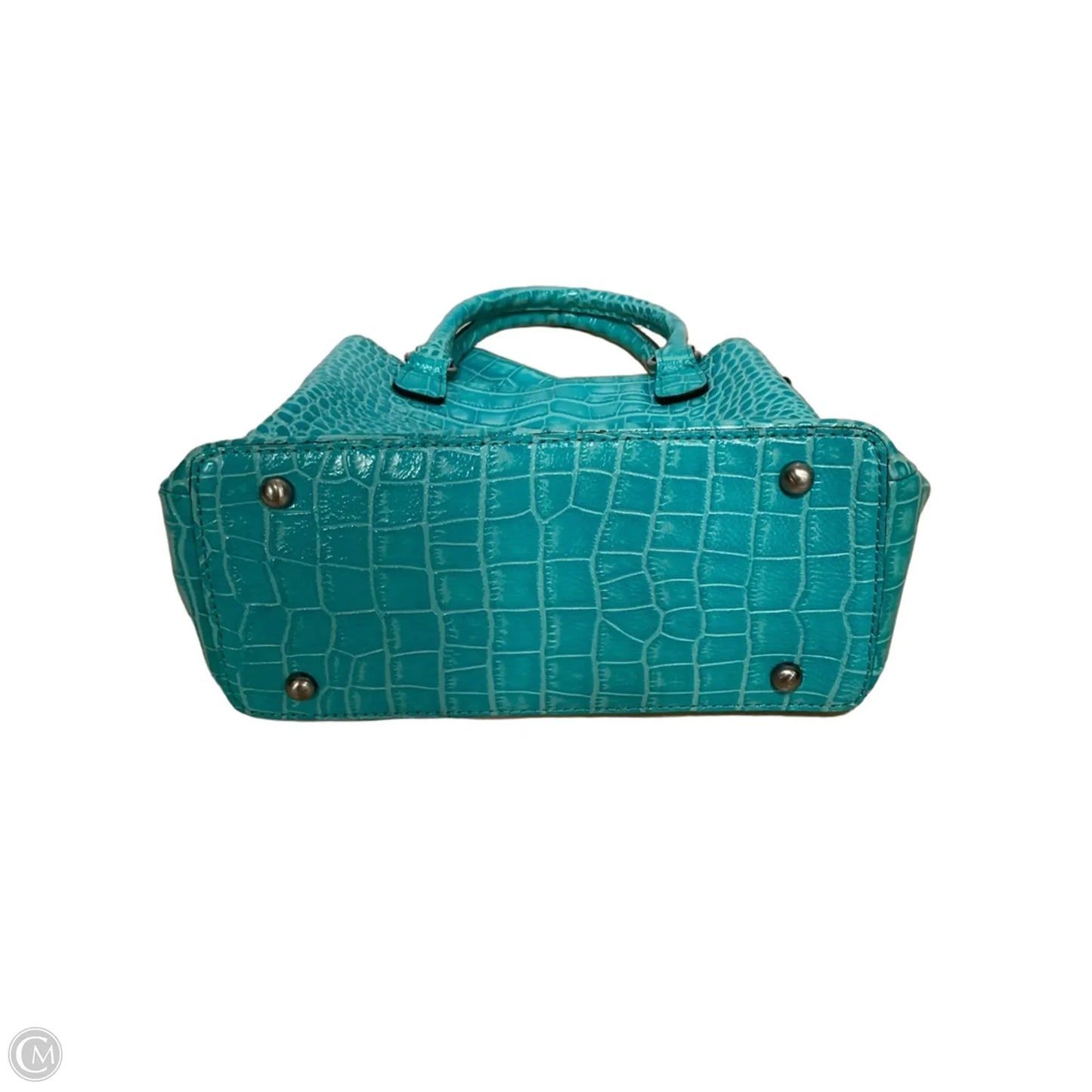 Handbag Designer By Patricia Nash, Size: Small