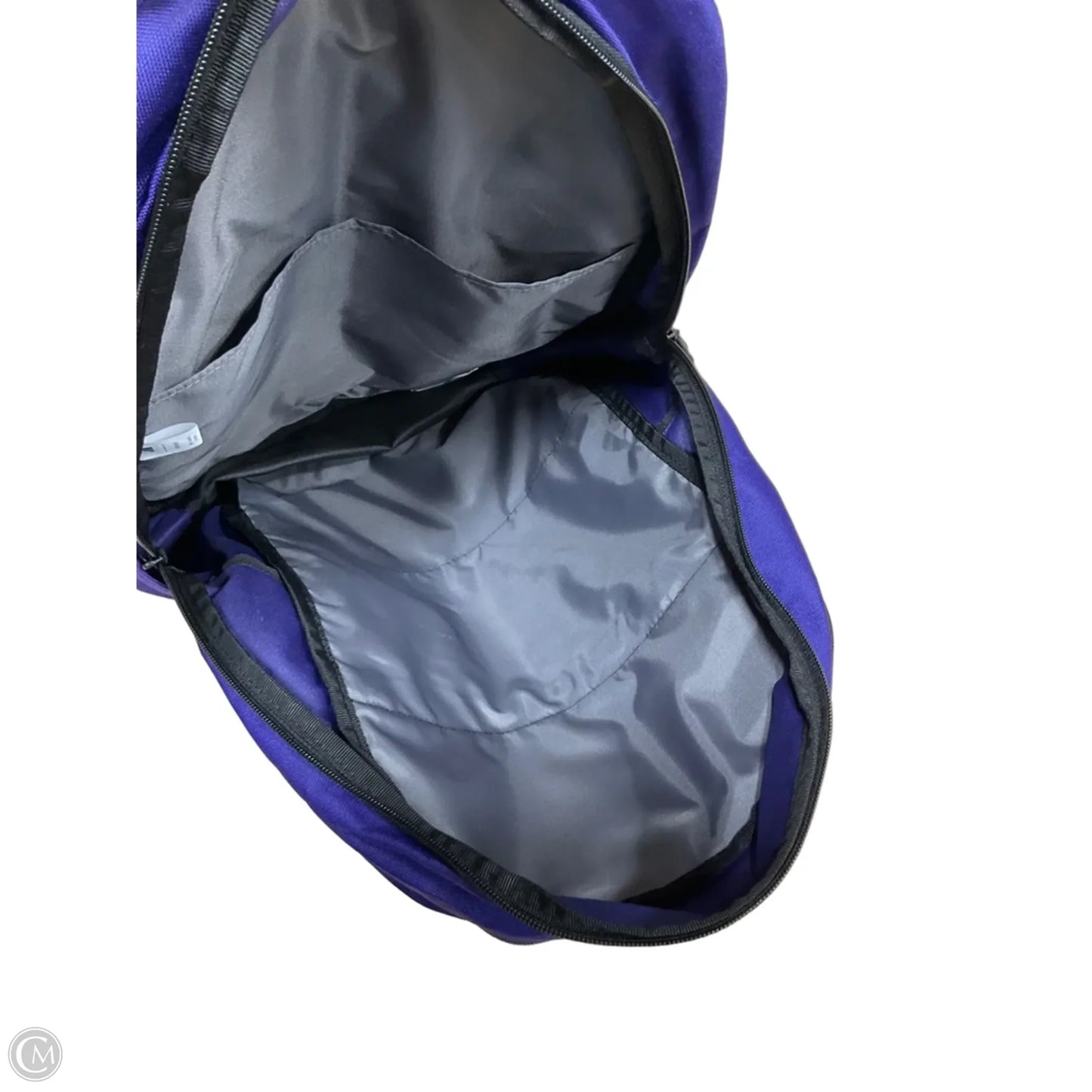 Backpack By Adidas, Size: Large